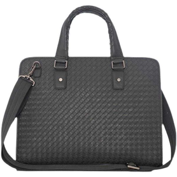 bvs designer luxury womens bottegas bags handbag venetas woven bag pouch nylon fashion shoulder jodie totes leather crossbody bag cassette m
bvs designer luxury womens bottegas bags handbag venetas woven bag pouch nylon fashion shoulder jodie totes leather crossbody bag cassette m