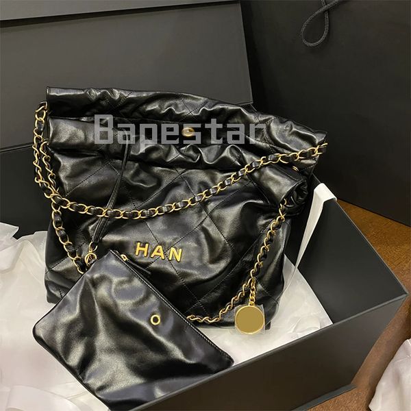 designer bags crossbody shoulder bag luxunry totes shopping bag 2023 ss soft leather handbag purse pochette travelling bag
designer bags crossbody shoulder bag luxunry totes shopping bag 2023 ss soft leather handbag purse pochette travelling bag