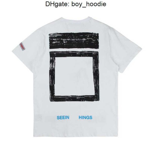 luxury fashion white mens t shirt designer brand t-shirts casual summer tees women back arrow x print t-shirt couples sports tshirts hip hop, White;black
luxury fashion white mens t shirt designer brand t-shirts casual summer tees women back arrow x print t-shirt couples sports tshirts hip hop, White;black