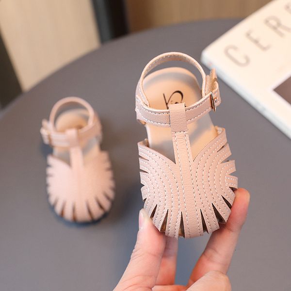 first walkers pink baby girl toe wrapped summer sandals casual hook and loop lovely princess roman shoes simple baby first walking shoe 2303
first walkers pink baby girl toe wrapped summer sandals casual hook and loop lovely princess roman shoes simple baby first walking shoe 2303