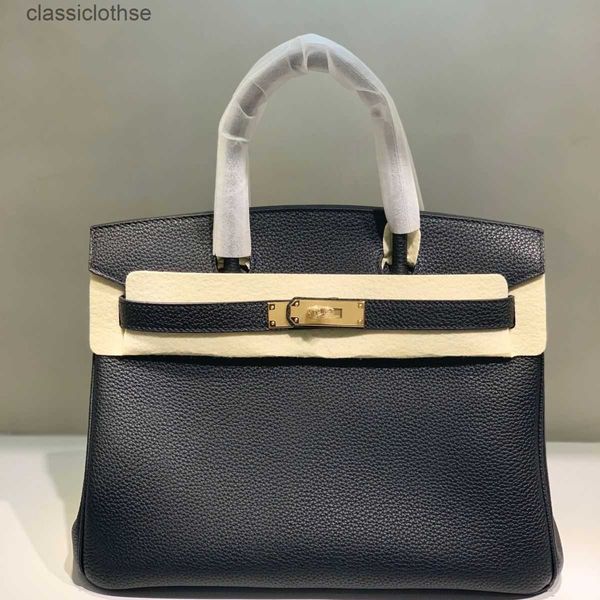 original edition designer herms briks bags online store patty shaninewba gto gole atherco whi ghendatm ospherefas hionper sonalityone sho ul
original edition designer herms briks bags online store patty shaninewba gto gole atherco whi ghendatm ospherefas hionper sonalityone sho ul