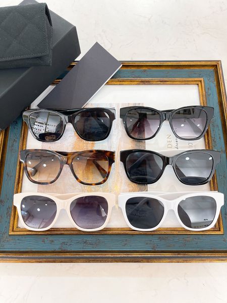 men sunglasses for women latest selling fashion sun glasses mens sunglass gafas de sol glass uv400 lens with random matching box 5482, White;black
men sunglasses for women latest selling fashion sun glasses mens sunglass gafas de sol glass uv400 lens with random matching box 5482, White;black