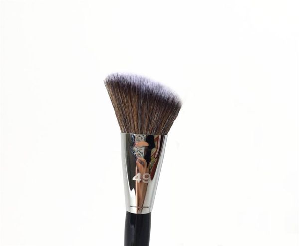 pro angled blush brush 49 soft blusher powder contouring highlighting brush beauty makeup brushes blender tools7793268
pro angled blush brush 49 soft blusher powder contouring highlighting brush beauty makeup brushes blender tools7793268