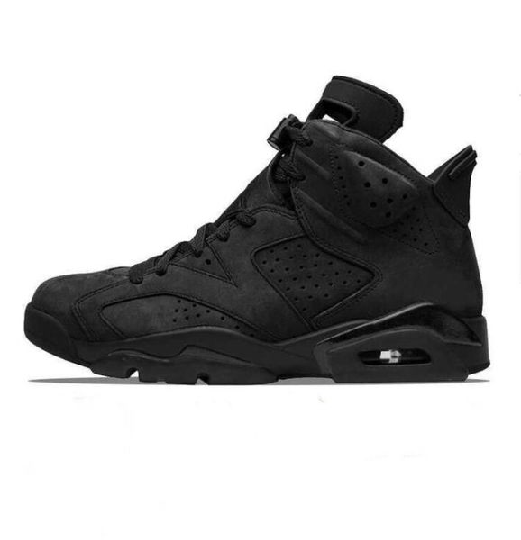 5a retro basketball shoes jumpman 6 6s cool grey washed denim georgetown red oreo unc mint foam gold hoops black infrared bordeaux mens trai
5a retro basketball shoes jumpman 6 6s cool grey washed denim georgetown red oreo unc mint foam gold hoops black infrared bordeaux mens trai