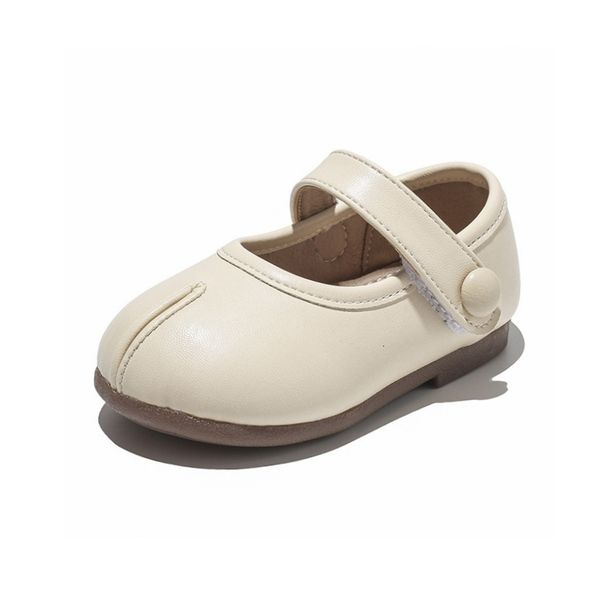 first walkers 11.5 "brand baby girl spring fashion leather shoes pure soft baby girl party wedding shoes size 5 230330
first walkers 11.5 "brand baby girl spring fashion leather shoes pure soft baby girl party wedding shoes size 5 230330