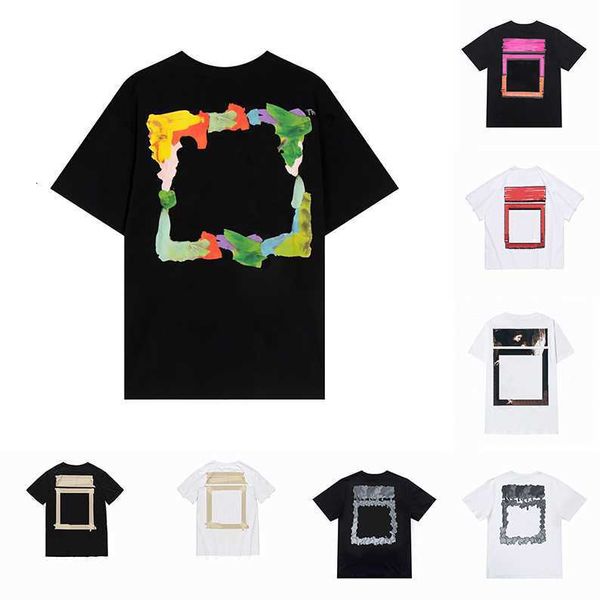 designers mens t shirts summer womens loose offs tees fashion man s casual shirt luxury clothing street shorts sleeve brands white clothes, White;black
designers mens t shirts summer womens loose offs tees fashion man s casual shirt luxury clothing street shorts sleeve brands white clothes, White;black