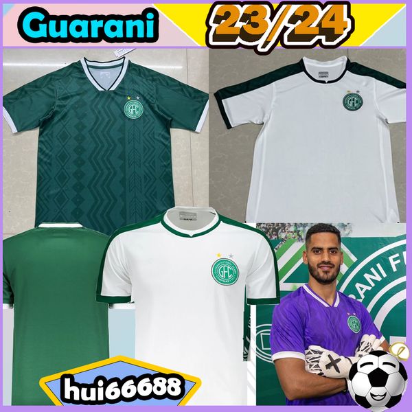2023 2024 guarani fc soccer jerseys neilton bruno jose 23/24 fans version home away nicolas careca bruno michel bruninho giovanni augusto th, Black;yellow
2023 2024 guarani fc soccer jerseys neilton bruno jose 23/24 fans version home away nicolas careca bruno michel bruninho giovanni augusto th, Black;yellow