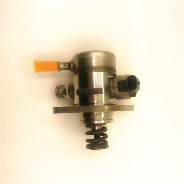 dpqpokhyy for genuine high pressure fuel pump valve 10130052050000,re10b0,28511211,gfp2.35-92603
dpqpokhyy for genuine high pressure fuel pump valve 10130052050000,re10b0,28511211,gfp2.35-92603