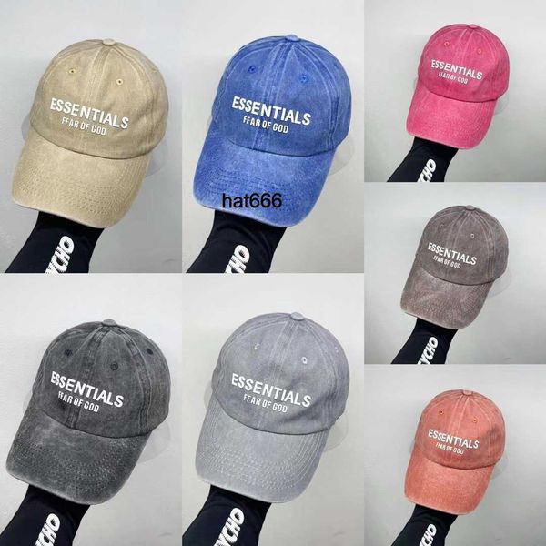 new washed and old korean version ess baseball cap sun proof cap sunshade fashion ins for men and women, Blue;gray
new washed and old korean version ess baseball cap sun proof cap sunshade fashion ins for men and women, Blue;gray
