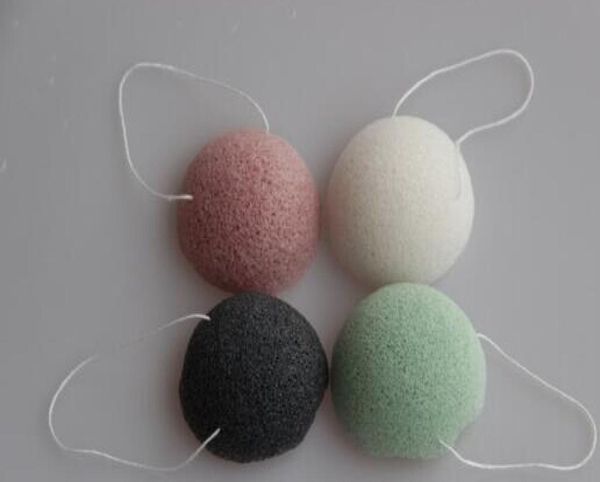 konjac sponge puff herbal facial sponges pure natural konjac vegetable fiber making cleansing tools for face and body8345801 
konjac sponge puff herbal facial sponges pure natural konjac vegetable fiber making cleansing tools for face and body8345801