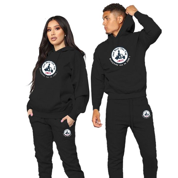 men's tracksuits men's long sleeve hoodie solid color printed men's hoodie set casual fashion brand men's casual sportsw, Gray
men's tracksuits men's long sleeve hoodie solid color printed men's hoodie set casual fashion brand men's casual sportsw, Gray