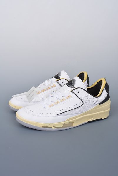 new release basketball shoes mens jumpman 2 low practical basketball black white backboard high og men women outdoor sneakers trainers ship
new release basketball shoes mens jumpman 2 low practical basketball black white backboard high og men women outdoor sneakers trainers ship