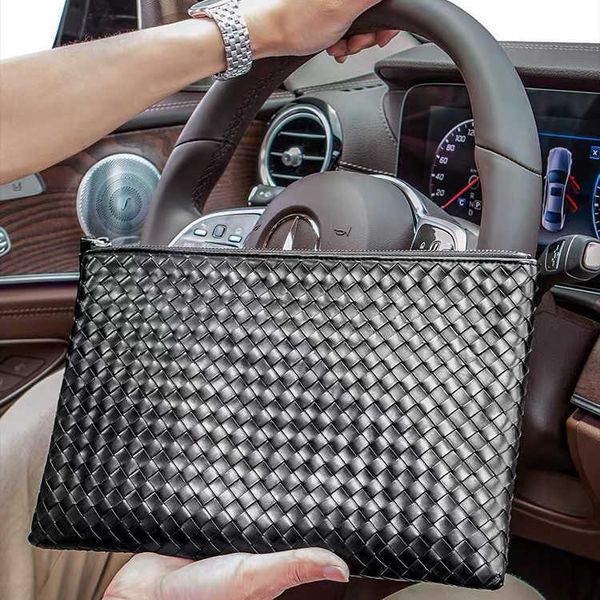 bvs designer luxury womens bottegas bags handbag venetas woven bag pouch nylon fashion shoulder jodie totes leather crossbody bag cassette m
bvs designer luxury womens bottegas bags handbag venetas woven bag pouch nylon fashion shoulder jodie totes leather crossbody bag cassette m