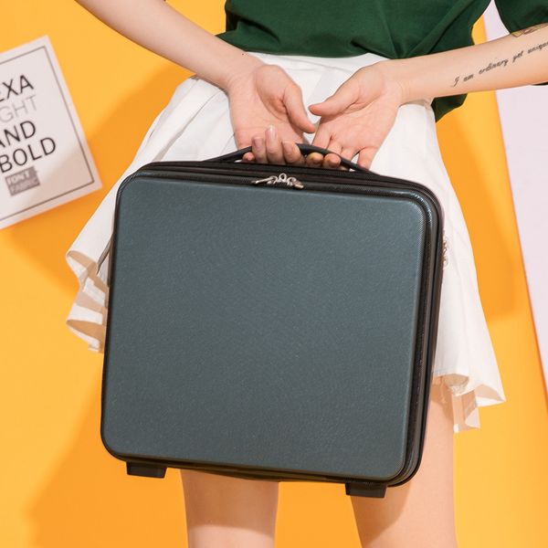 suitcases children's cartoon suitcase small size male and female student cabin 18inch travel password 230330
suitcases children's cartoon suitcase small size male and female student cabin 18inch travel password 230330