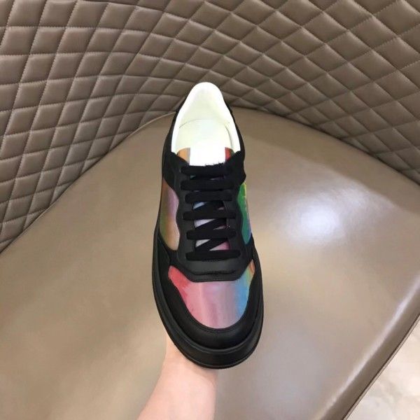 fashion shoes designer women men lace up sneakeroff white shoes retro embossed multicolored genuine designer multicolor color matching sneak
fashion shoes designer women men lace up sneakeroff white shoes retro embossed multicolored genuine designer multicolor color matching sneak