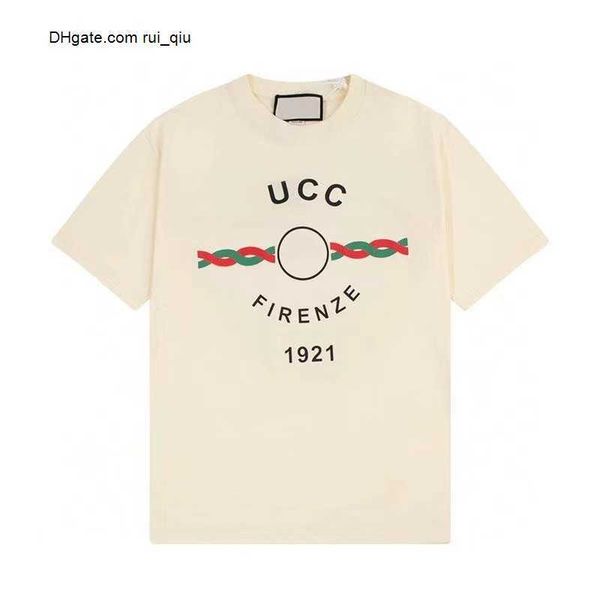 t-shirts men's round neck short sleeve designer clothing summer pure cotton printed t-shirt same style for fashion lovers, White;black
t-shirts men's round neck short sleeve designer clothing summer pure cotton printed t-shirt same style for fashion lovers, White;black