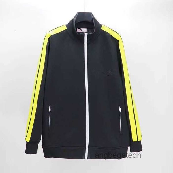 mens jacket womens designers clothes tracksuit sweatshirts suits men s track sweat suit coats man clothing jackets coat palms hoodielpjw, Black;brown
mens jacket womens designers clothes tracksuit sweatshirts suits men s track sweat suit coats man clothing jackets coat palms hoodielpjw, Black;brown