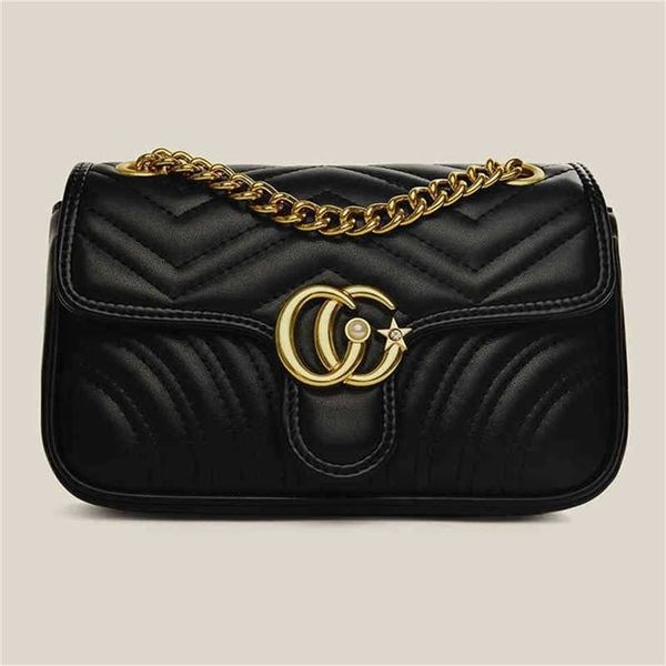 2023 designer bag handbag explosive models handbags autumn ins square versatile chain lingge
2023 designer bag handbag explosive models handbags autumn ins square versatile chain lingge