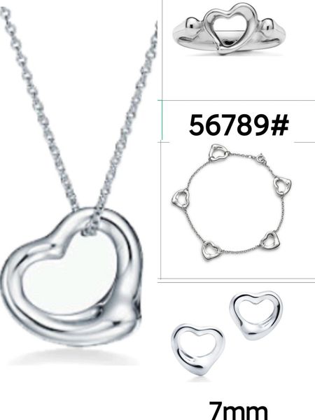 gold filled jewelry silver chain diamond love heart designer pendant necklaces luxury classic for men women girls mother wedding party acces
gold filled jewelry silver chain diamond love heart designer pendant necklaces luxury classic for men women girls mother wedding party acces