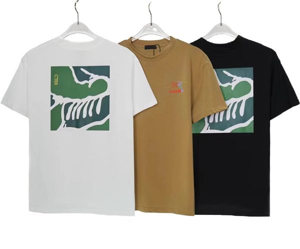 mens t shirt mens designer fashion trend quick drying short sleeves high-quality pure cotton casual sports various luxurious short sleeves 2, White;black
mens t shirt mens designer fashion trend quick drying short sleeves high-quality pure cotton casual sports various luxurious short sleeves 2, White;black