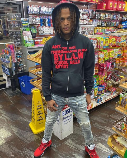 men s hoodies sweatshirts clothing zipper hooded harajuku printed loose vintage y2k graphic female streetwear graphics hoodies oversized 23, Black
men s hoodies sweatshirts clothing zipper hooded harajuku printed loose vintage y2k graphic female streetwear graphics hoodies oversized 23, Black