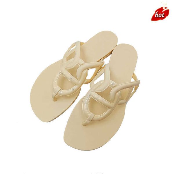 women egerie slipper designer flat sandals beach flip flop flat summer net red female casual family new o9ej
women egerie slipper designer flat sandals beach flip flop flat summer net red female casual family new o9ej