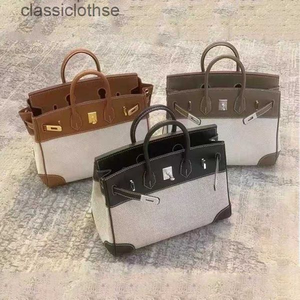 original edition designer herms briks bags online store high final version color contrast bag womensm essengerc asualc anvass plicel argec a
original edition designer herms briks bags online store high final version color contrast bag womensm essengerc asualc anvass plicel argec a