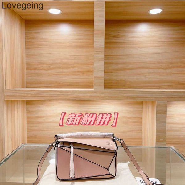 designer bag 2023 loews bags classic diamond pillow mini puzzles handbags cutie fashion small crossbody purses
designer bag 2023 loews bags classic diamond pillow mini puzzles handbags cutie fashion small crossbody purses