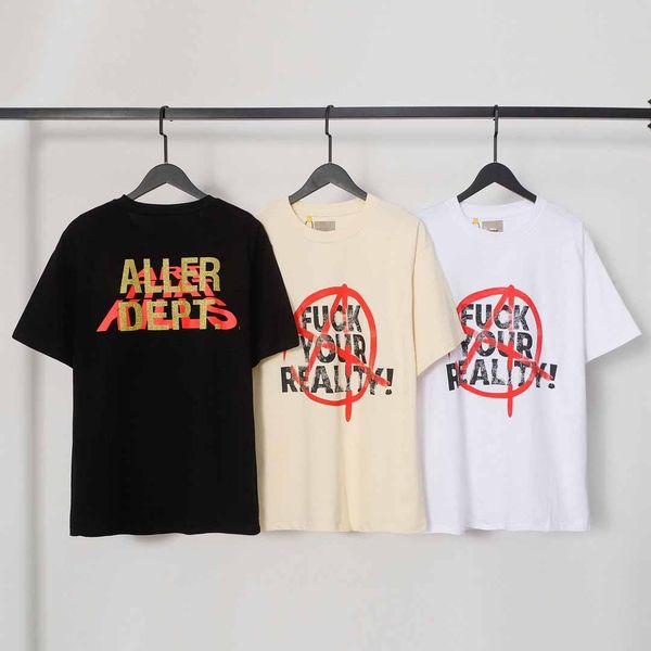 men's plus tees & polos round neck embroidered and printed polar style summer wear with street pure cotton atfy17, Black;brown
men's plus tees & polos round neck embroidered and printed polar style summer wear with street pure cotton atfy17, Black;brown