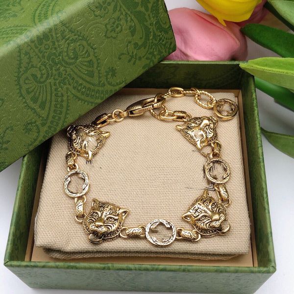 letter double g logo designer charm bracelets luxury women fashion hoop jewelry metal ggity crystal pearl men hip hop style diamond tennis b, Golden;silver
letter double g logo designer charm bracelets luxury women fashion hoop jewelry metal ggity crystal pearl men hip hop style diamond tennis b, Golden;silver