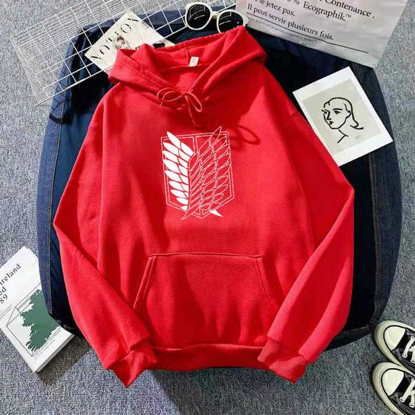 brand mens hoodies coat designer womens sweaters sport sweatshirt tech fleece hoodys streetwear fashion asian size m-3xl autumn rppi mmam zp, White;black
brand mens hoodies coat designer womens sweaters sport sweatshirt tech fleece hoodys streetwear fashion asian size m-3xl autumn rppi mmam zp, White;black