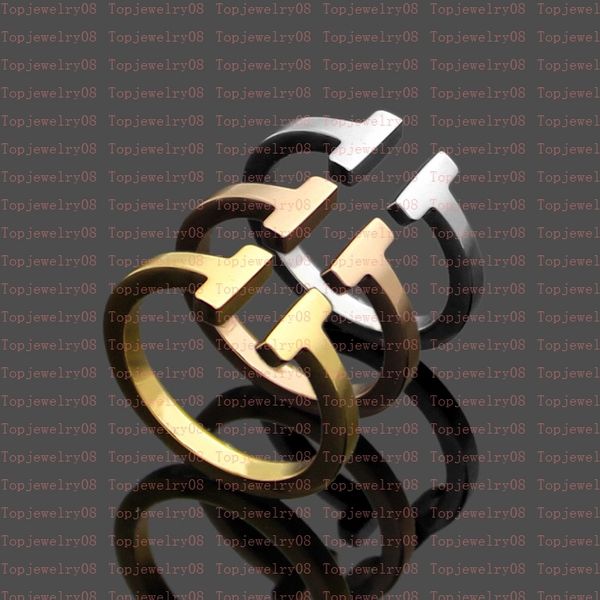 2023 love ring men's ring luxury jewelry titanium yellow gold silver rose size 6/7/8/911mm non-allergic rings designer women's jew
2023 love ring men's ring luxury jewelry titanium yellow gold silver rose size 6/7/8/911mm non-allergic rings designer women's jew