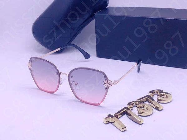 luxury rectangle women's sunglasses fashion womens brand deisnger full frame uv400 lens summer style big square 17373come with case, White;black
luxury rectangle women's sunglasses fashion womens brand deisnger full frame uv400 lens summer style big square 17373come with case, White;black