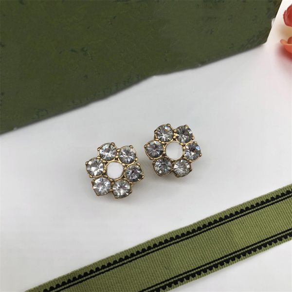 2023 new style woman charm earrings double g earing designer stud pearl orecchini fashion luxury gold silver ggity jewelry hoop women ohrrin, Golden
2023 new style woman charm earrings double g earing designer stud pearl orecchini fashion luxury gold silver ggity jewelry hoop women ohrrin, Golden
