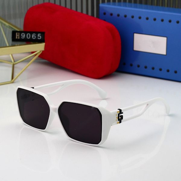 designers ggity sunglasses for women luxury double g glasses retro men eyewear fashion party accessories classic summer holiday polarized su, White;black
designers ggity sunglasses for women luxury double g glasses retro men eyewear fashion party accessories classic summer holiday polarized su, White;black