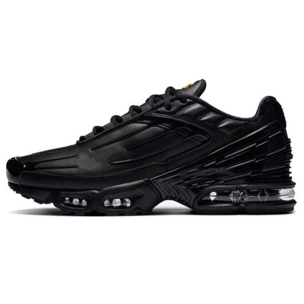 running shoes mens trainers sport sneakers black infrared women with box chaussures solar flare pn dust safety ge lemon venom sail 002
running shoes mens trainers sport sneakers black infrared women with box chaussures solar flare pn dust safety ge lemon venom sail 002
