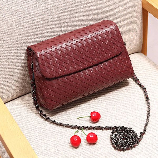 bvs designer luxury womens bottegas bags handbag venetas woven bag pouch nylon fashion shoulder jodie totes leather crossbody bag cassette m
bvs designer luxury womens bottegas bags handbag venetas woven bag pouch nylon fashion shoulder jodie totes leather crossbody bag cassette m