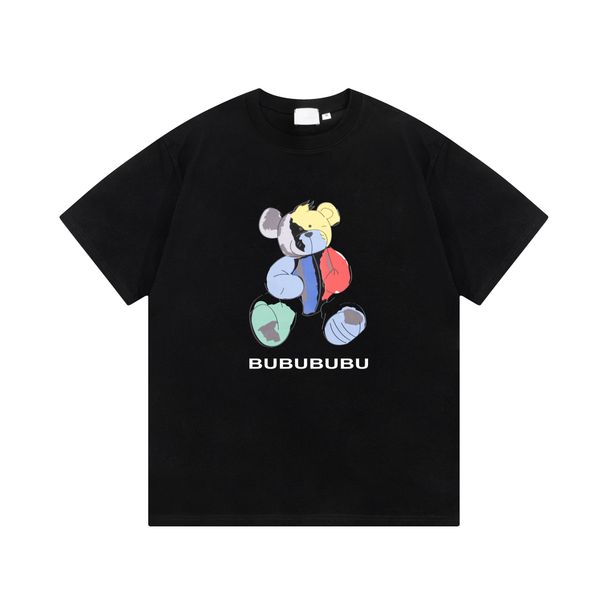 yixin new style shirt mens t shirt designer t shirts shark tshirts camouflage clothes graphic tee behind letter on chest t-shirt, White;black
yixin new style shirt mens t shirt designer t shirts shark tshirts camouflage clothes graphic tee behind letter on chest t-shirt, White;black
