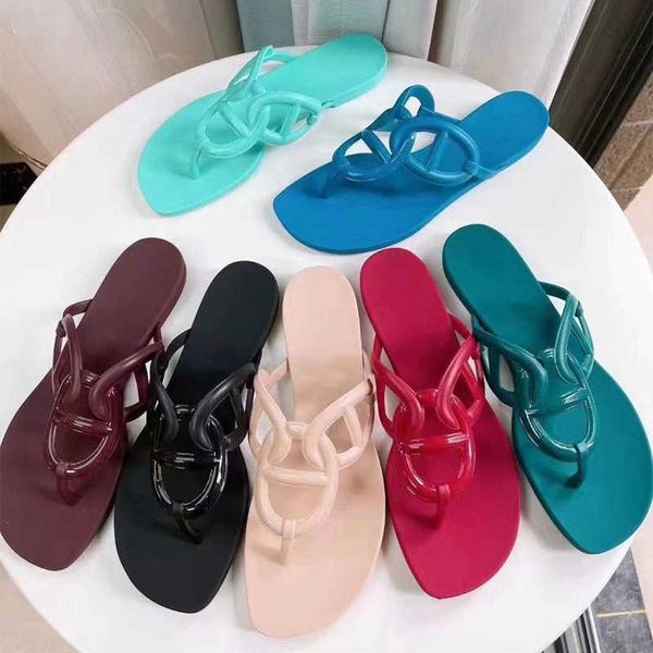 women egerie slipper designer flat sandals beach flip flop summer new women wear casual versatile flat toe kclw
women egerie slipper designer flat sandals beach flip flop summer new women wear casual versatile flat toe kclw