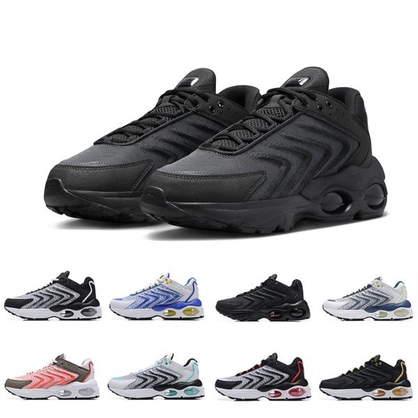 2023 tailwind 1 mens running shoes triple white lunar new year anthracite black bred midnight navy racer blue red clay men women tw trainers
2023 tailwind 1 mens running shoes triple white lunar new year anthracite black bred midnight navy racer blue red clay men women tw trainers