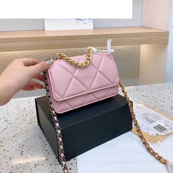 evening bags cc bag luxury brand shoulder bags fww ocw omenm inic lassicf laps houlderb agf ashiong enuinel eatherl argem atelasser oughg ol
evening bags cc bag luxury brand shoulder bags fww ocw omenm inic lassicf laps houlderb agf ashiong enuinel eatherl argem atelasser oughg ol