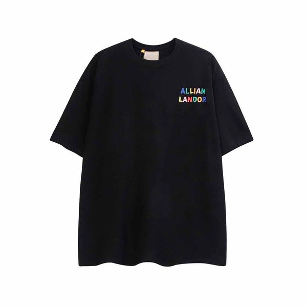 men's plus tees & polos round neck embroidered and printed polar style summer wear with street pure cotton atfy52, Black;brown
men's plus tees & polos round neck embroidered and printed polar style summer wear with street pure cotton atfy52, Black;brown