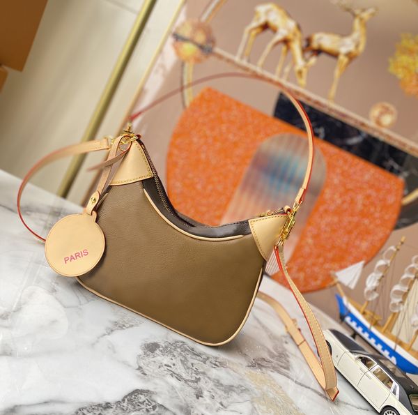 designer bag womens shoulder bag luxury bagatelle bb handbags flower letter empreinte leather mini underarm bags crossbody ladies fashion ma
designer bag womens shoulder bag luxury bagatelle bb handbags flower letter empreinte leather mini underarm bags crossbody ladies fashion ma