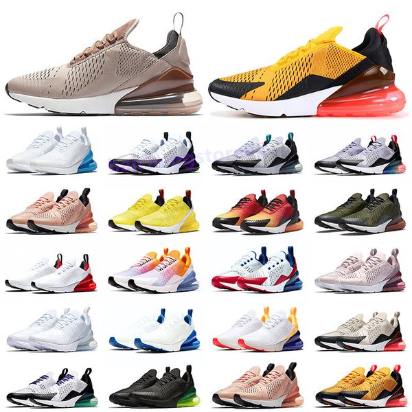 2023 running shoes mens cushion sneakers triple black white bred barely rose south beach throwback university red men women sneakers sports
2023 running shoes mens cushion sneakers triple black white bred barely rose south beach throwback university red men women sneakers sports