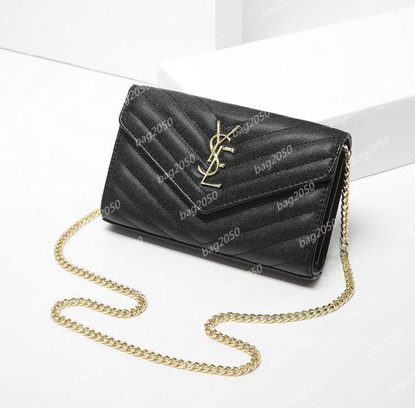 luxury bag designer smooth leather fashion classic wallet square women's travel handbags brand metal sign shoulder clutch bags
luxury bag designer smooth leather fashion classic wallet square women's travel handbags brand metal sign shoulder clutch bags