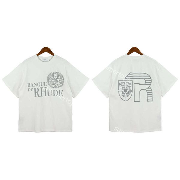 2023 rhude men's t-shirts designer egyptian line head oversized shirts luxury brand fashion shirt for men casual mens short sleeve tees, White;black
2023 rhude men's t-shirts designer egyptian line head oversized shirts luxury brand fashion shirt for men casual mens short sleeve tees, White;black