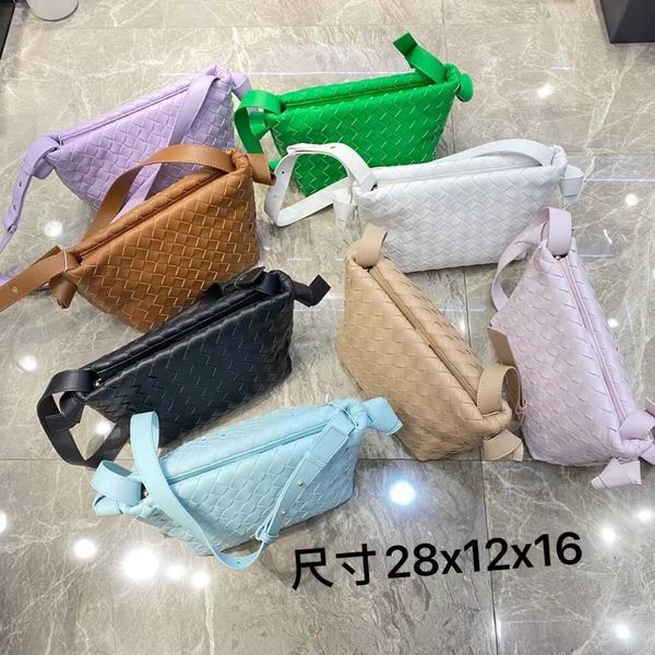 bvs designer luxury womens bottegas bags handbag venetas woven bag pouch nylon fashion shoulder jodie totes leather crossbody bag cassette m
bvs designer luxury womens bottegas bags handbag venetas woven bag pouch nylon fashion shoulder jodie totes leather crossbody bag cassette m