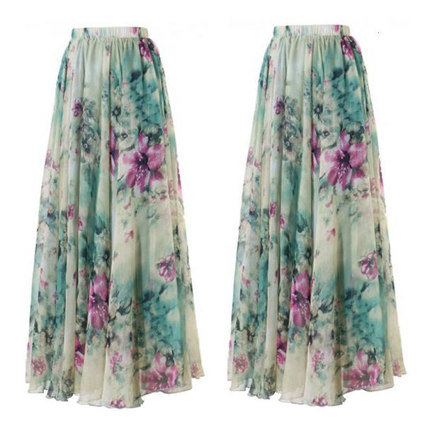 skirts gift boho women floral jersey gypsy long maxi full summer beach sun holiday casual fashion 230330, Black
skirts gift boho women floral jersey gypsy long maxi full summer beach sun holiday casual fashion 230330, Black