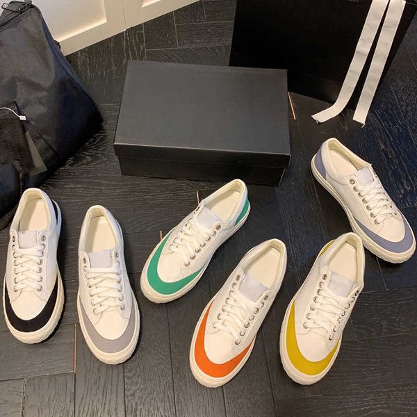 2023 new biscuit canvas designer sneakers casual shoes plaid sole runner trainers platform shoes lady luxurys patchwork canvas chaussures mu
2023 new biscuit canvas designer sneakers casual shoes plaid sole runner trainers platform shoes lady luxurys patchwork canvas chaussures mu