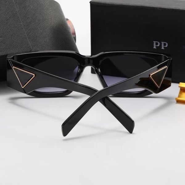 mens designer sunglasses for women sun glasses fashion outdoor timess classic eyewear retro goggs sport driving mu, White;black
mens designer sunglasses for women sun glasses fashion outdoor timess classic eyewear retro goggs sport driving mu, White;black
